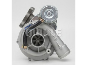 MAHLE ORIGINAL 031 TC 14151 000 kompresorius, įkrovimo sistema 
 Išmetimo sistema -> Turbokompresorius
0375C8, 0375E1, 9622526980, 9625526980