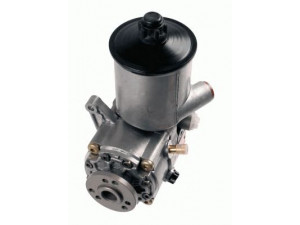 ZF LENKSYSTEME 8692.900.507 hidraulinis siurblys, vairo sistema 
 Vairavimas -> Vairo pavara/siurblys
210 466 11 01, 210 466 11 01 80