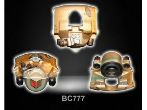 SHAFTEC BC777 stabdžių apkaba 
 Dviratė transporto priemonės -> Stabdžių sistema -> Stabdžių apkaba / priedai
5023228, 6130491, 6143453, 6145459