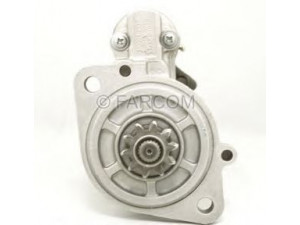 FARCOM 103907 starteris
32A66-00100, 32A66-00101, 32A66-00600