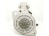 FARCOM 103907 starteris
32A66-00100, 32A66-00101, 32A66-00600