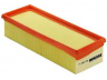 oro filtras