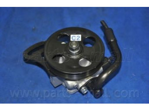 PARTS-MALL PPC-016 hidraulinis siurblys, vairo sistema
94572157, 96618674, P94572157, P96618674