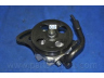 PARTS-MALL PPC-016 hidraulinis siurblys, vairo sistema
94572157, 96618674, P94572157, P96618674