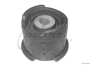TRUCKTEC AUTOMOTIVE 08.32.036 stebulės laikiklio įvorė
33 31 1 092 516, 33 31 6 757 394