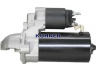 AD KÜHNER 101406 starteris 
 Elektros įranga -> Starterio sistema -> Starteris
12417794952, 12417796892, 12417796952