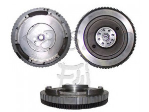 KAISHIN FDY015-K smagratis 
 Sankaba/dalys -> Smagratis
232004X510