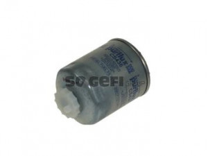 PURFLUX CS436 kuro filtras 
 Techninės priežiūros dalys -> Papildomas remontas
86504140, J1335043, DFF053022, MR355233