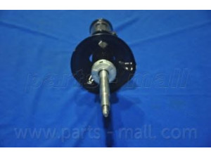 PARTS-MALL PJA-020A amortizatorius 
 Pakaba -> Amortizatorius
5466002020, 5466002021, 5466002120
