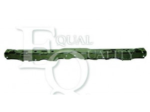 EQUAL QUALITY L05630 skersinis bėgis 
 Kėbulas -> Kėbulo dalys/ sparnas/buferis -> Side/ Cross Member
93195349