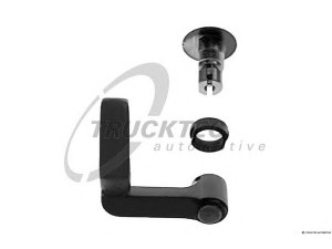 TRUCKTEC AUTOMOTIVE 01.53.044 lango rankena
381 725 0279