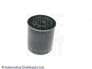 BLUE PRINT ADC42119 alyvos filtras 
 Filtrai -> Alyvos filtras
MN960320, MN960320, 639 184 01 01