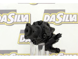 DA SILVA DP3218 hidraulinis siurblys, vairo sistema 
 Vairavimas -> Vairo pavara/siurblys
8K0 145 154 B, 8K0 145 154 E, 8K0 145 154 G