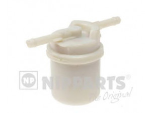 NIPPARTS J1332031 kuro filtras 
 Techninės priežiūros dalys -> Papildomas remontas
23300-38010