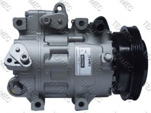 TEAMEC 8623356 kompresorius, oro kondicionierius 
 Oro kondicionavimas -> Kompresorius/dalys
977012H100, 977012H140, F500DEYAA04