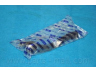 PARTS-MALL PXCTD-005L skersinės vairo trauklės galas 
 Vairavimas -> Vairo mechanizmo sujungimai
4666008001, 4666009001, 4666009002