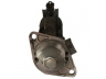 HC-PARTS JS1301 starteris 
 Elektros įranga -> Starterio sistema -> Starteris
M000T80281A, M000T80281B, M000T80281ZC
