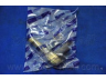 PARTS-MALL PXCTC-007 skersinės vairo trauklės galas
48820A85000-000, 94583709, P48820A85000-000