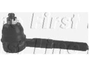 FIRST LINE FTR4347 skersinės vairo trauklės galas 
 Vairavimas -> Vairo mechanizmo sujungimai
1961668, 4852031G25, 485207F000