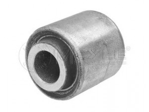 MEYLE 234 271 0002 įvorė, stabilizatorius 
 Ašies montavimas/vairavimo mechanizmas/ratai -> Stabilizatorius/fiksatoriai -> Sklendės
0 0479 1448, 0479 1448, 479 1448