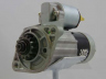 AES ACS-173 starteris
30L6610500, 30L6610600, M000T60481