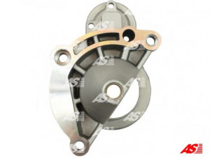 AS-PL SBR5004 pavaros guolis, starteris