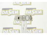 DA SILVA FD1308 išsiplėtimo vožtuvas, oro kondicionavimas 
 Oro kondicionavimas -> Vožtuvai