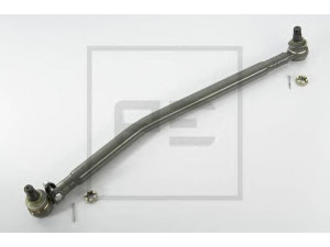 PE Automotive 122.004-00A centrinės trauklės mazgas
000278663, 000278664, 000352635