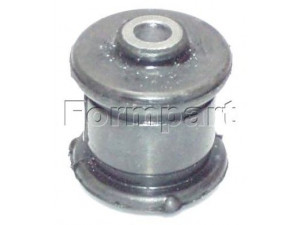 FORMPART 2000003 valdymo svirties/išilginių svirčių įvorė 
 Ašies montavimas/vairavimo mechanizmas/ratai -> Valdymo svirtis/pasukamosios svirties sujungimas -> Montavimas/sutvirtinimas
0352 301, 0352301, 352 301, 352002