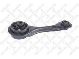 STELLOX 25-37025-SX variklio montavimas
50830SM4020, 50830SN7000