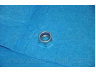 PARTS-MALL PXCTC-015-S skersinės vairo trauklės galas
P95967279, P95967285