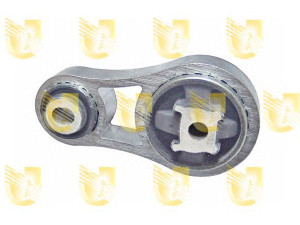 UNIGOM 396794 variklio montavimas
1135600QAB, 4411944, 91167995, 8200003827