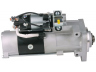 PowerMax 88213896 starteris 
 Elektros įranga -> Starterio sistema -> Starteris
01182759, 5001868233, 7420997672