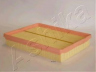 oro filtras