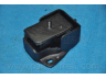 PARTS-MALL PXCMA-038AR1 variklio montavimas 
 Variklis -> Variklio montavimas -> Variklio montavimo rėmas
2181243001, 2181243200