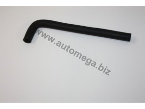 AUTOMEGA 301210056026G radiatoriaus žarna
026121056G, 026121056G, 026121056G