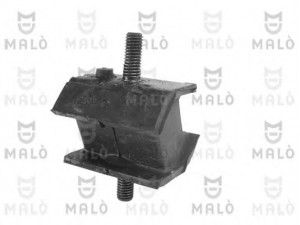 MAL? 27022 montavimas, automatinė transmisija 
 Transmisija -> Automatinė pavarų dėžė -> Transmisijos montavimas
24701138427