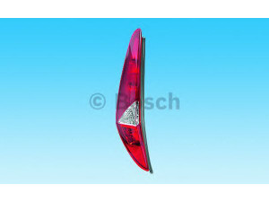 BOSCH 0 319 337 204 kombinuotas galinis žibintas 
 Kėbulas -> Šviesos -> Kombinuotas galinis žibintas/dalys -> Kombinuotas galinis žibintas
51721478