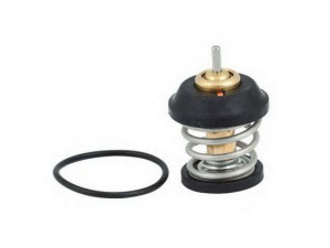 SIDAT 94.616 termostatas, aušinimo skystis 
 Aušinimo sistema -> Termostatas/tarpiklis -> Thermostat
06H121113B, 06H121113B, 06H121113B