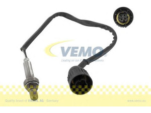 VEMO V20-76-0007 lambda jutiklis 
 Išmetimo sistema -> Jutiklis/zondas
11 78 1 738 282
