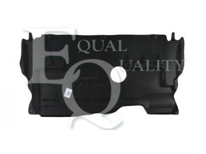 EQUAL QUALITY R126 garso izoliacijos medžiaga, variklio niša 
 Kėbulas -> Transporto priemonės galas -> Gaubtas/dalys/garso izoliacinė medžiaga
BP4K56111F