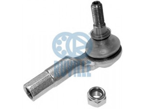 RUVILLE 924401 skersinės vairo trauklės galas 
 Vairavimas -> Vairo mechanizmo sujungimai
1S0 423 811 A