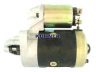 AD KÜHNER 254470 starteris
5166001130, 5166001131, 5166401600
