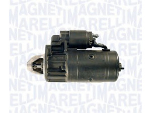 MAGNETI MARELLI 944280150900 starteris 
 Elektros įranga -> Starterio sistema -> Starteris
1 027 300, 1 058 429, 1 061 267