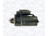 MAGNETI MARELLI 944280150900 starteris 
 Elektros įranga -> Starterio sistema -> Starteris
1 027 300, 1 058 429, 1 061 267