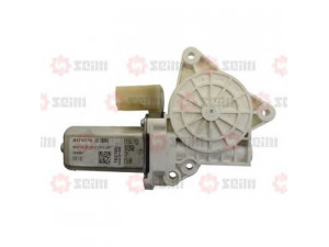 SEIM 900904 lango pakėliklis 
 Vidaus įranga -> Elektrinis lango pakėliklis
67627286141
