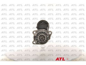 ATL Autotechnik A 90 770 starteris
7934025168, 08871929, 8871929, 8894645