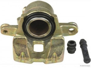 MAGNETI MARELLI 600000075310 stabdžių apkaba
MB699460