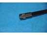 PARTS-MALL PXCTA-033-S skersinės vairo trauklės galas
568201E000