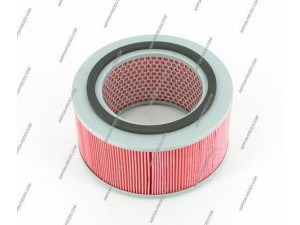 NPS M132A58 oro filtras 
 Filtrai -> Oro filtras
R2S213Z40